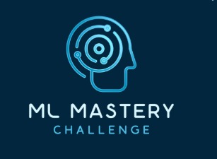 ML Mastery Challenge