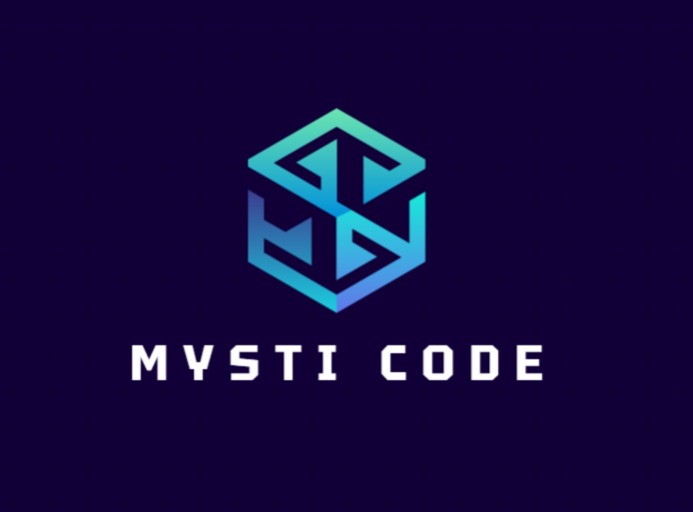 Mysti Code